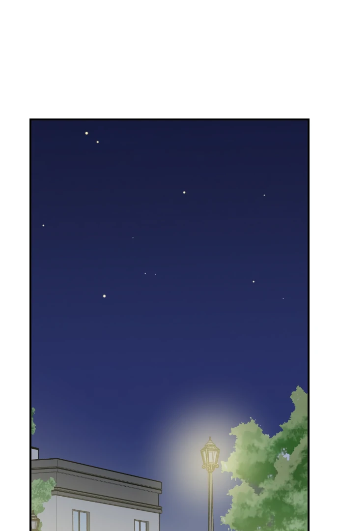 Past Life Relationships Chapter 9 - Page 25