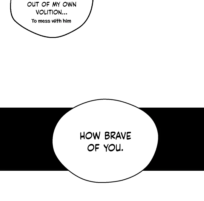 Past Life Relationships Chapter 9 - Page 55