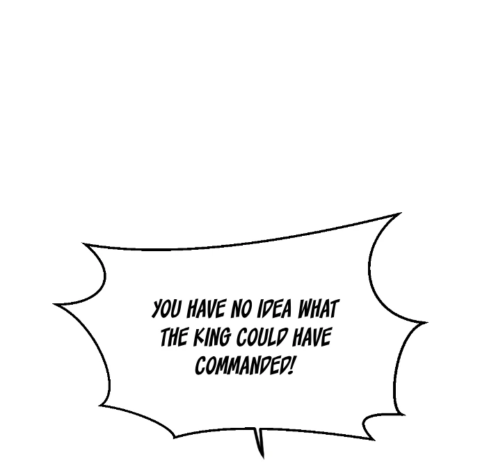 Past Life Relationships Chapter 9 - Page 56