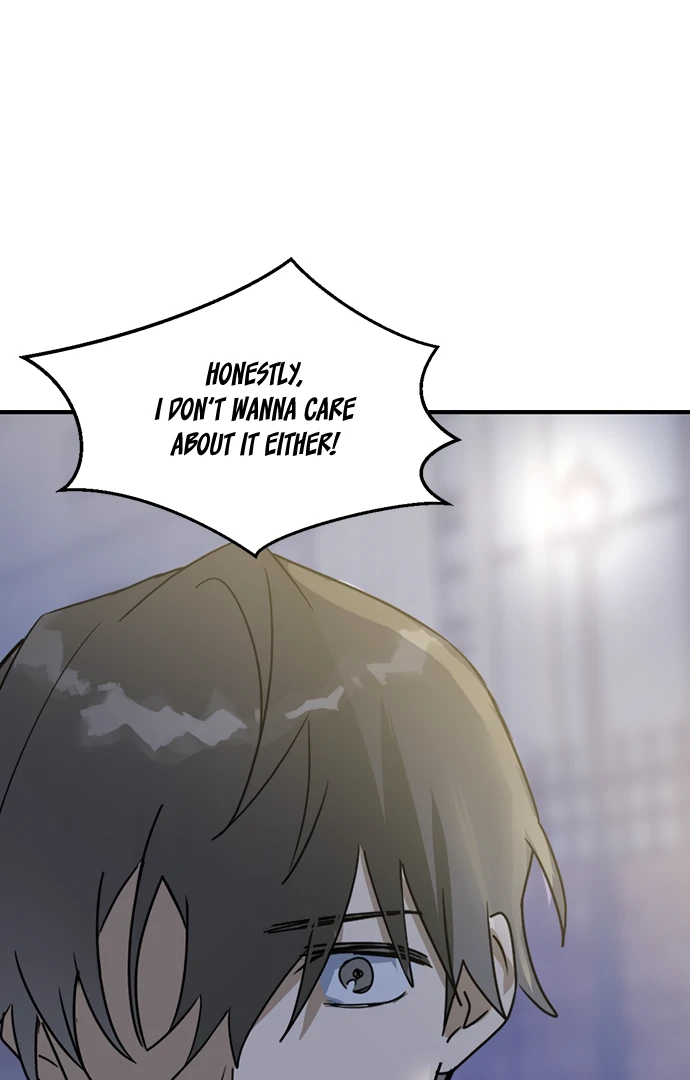 Past Life Relationships Chapter 9 - Page 62