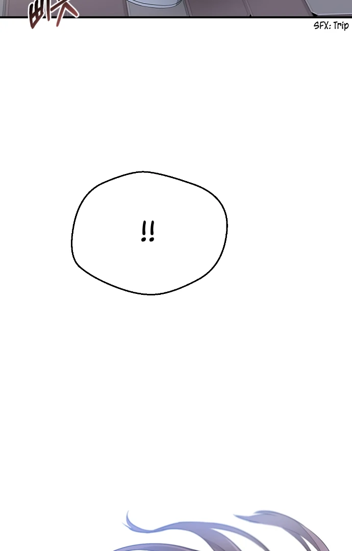 Past Life Relationships Chapter 9 - Page 68