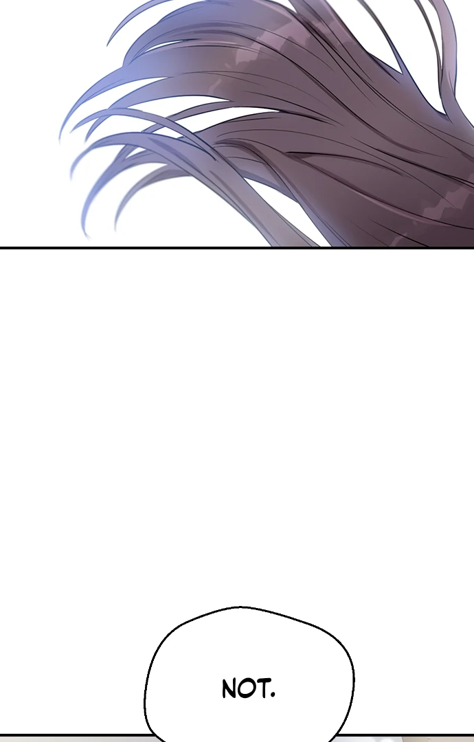 Past Life Relationships Chapter 9 - Page 69