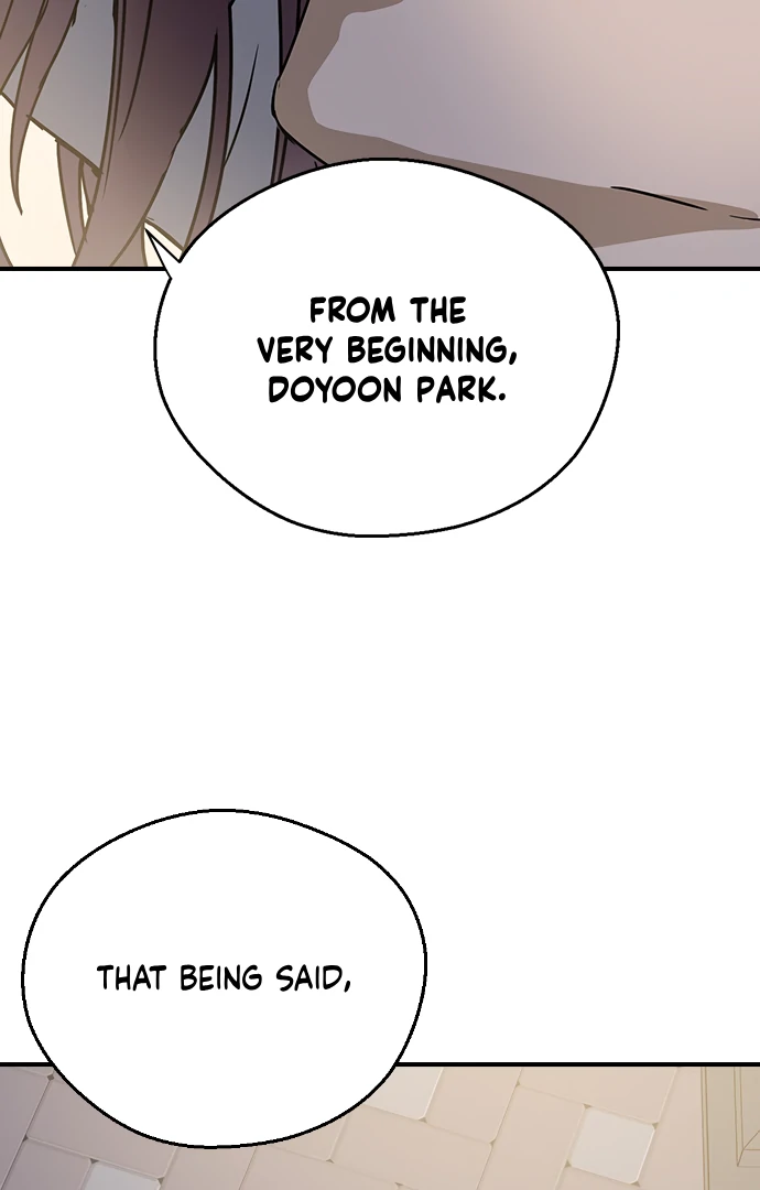 Past Life Relationships Chapter 9 - Page 72