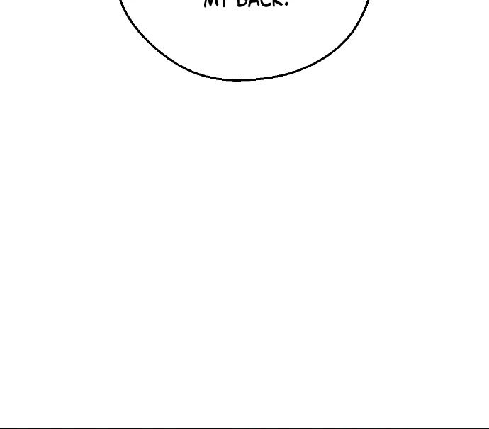 Past Life Relationships Chapter 9 - Page 75