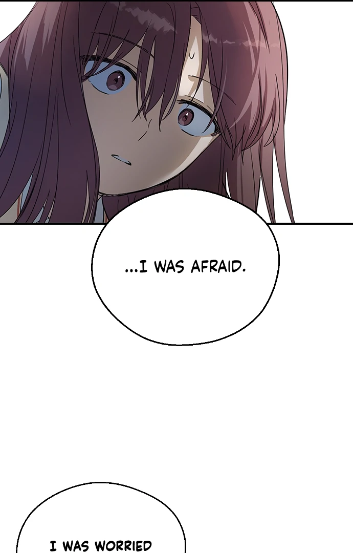 Past Life Relationships Chapter 9 - Page 76