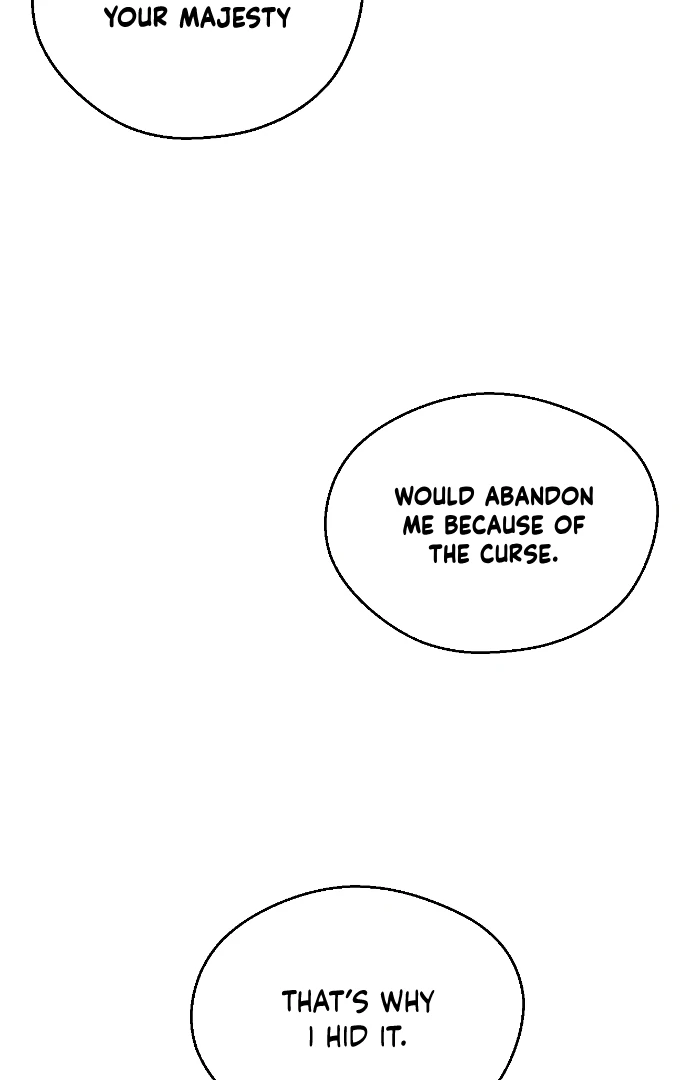 Past Life Relationships Chapter 9 - Page 77