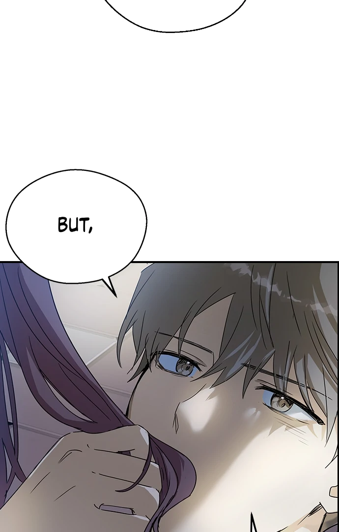 Past Life Relationships Chapter 9 - Page 78