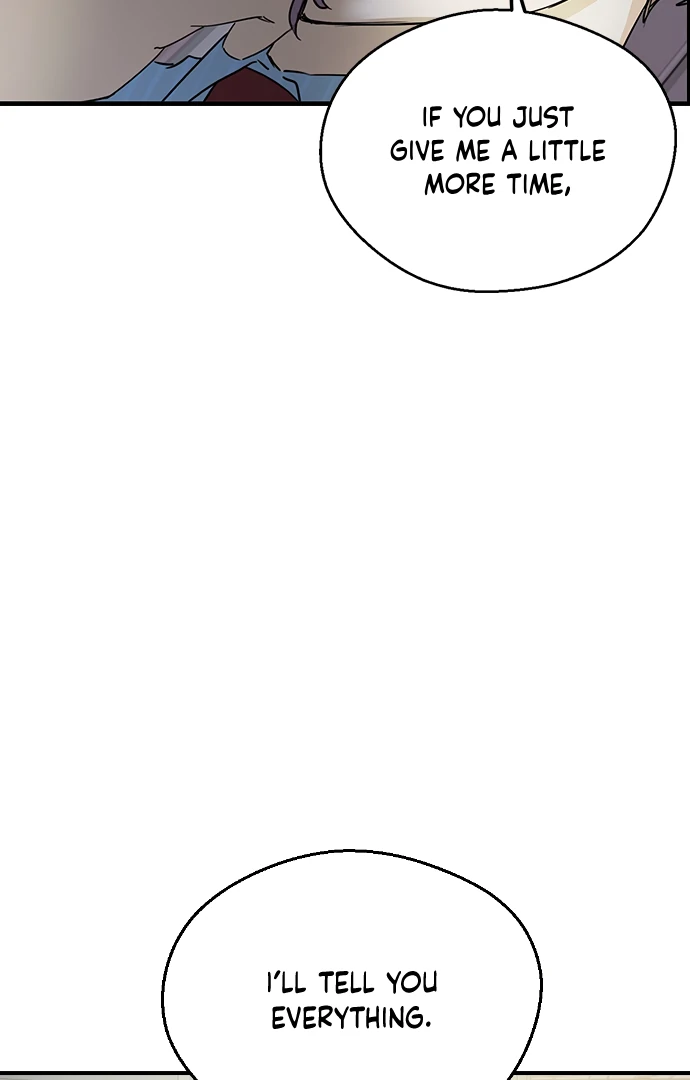 Past Life Relationships Chapter 9 - Page 79