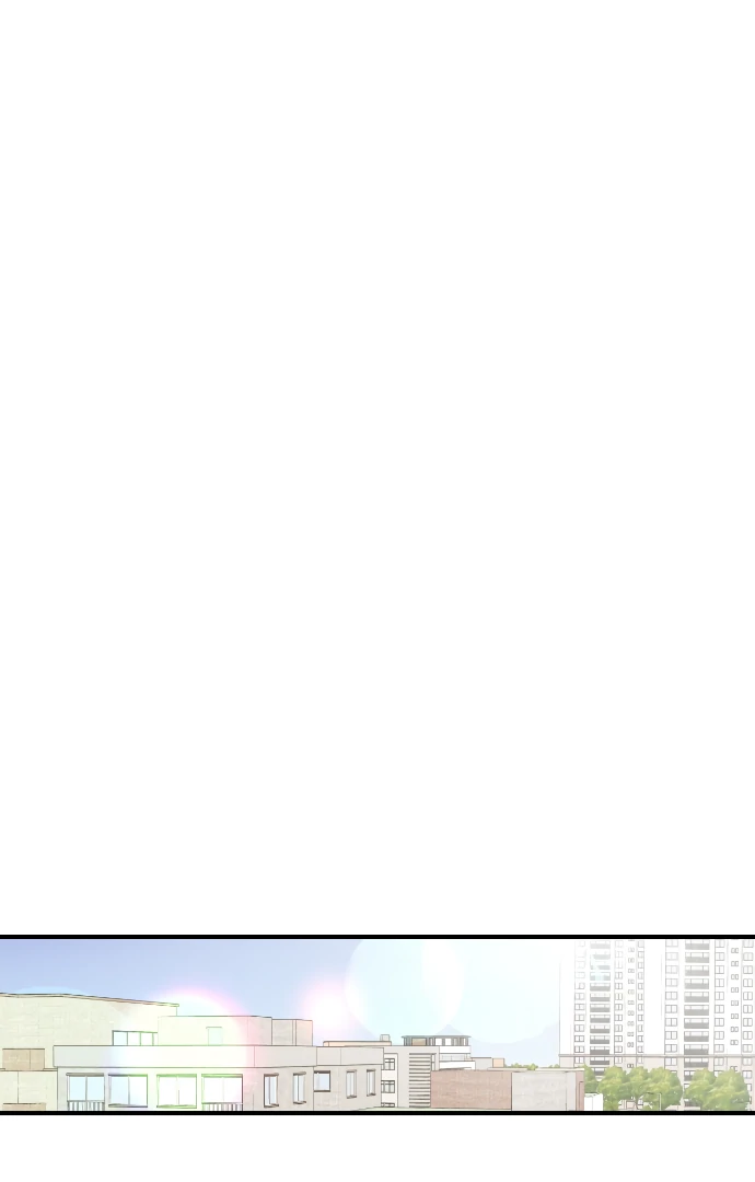 Past Life Relationships Chapter 9 - Page 82