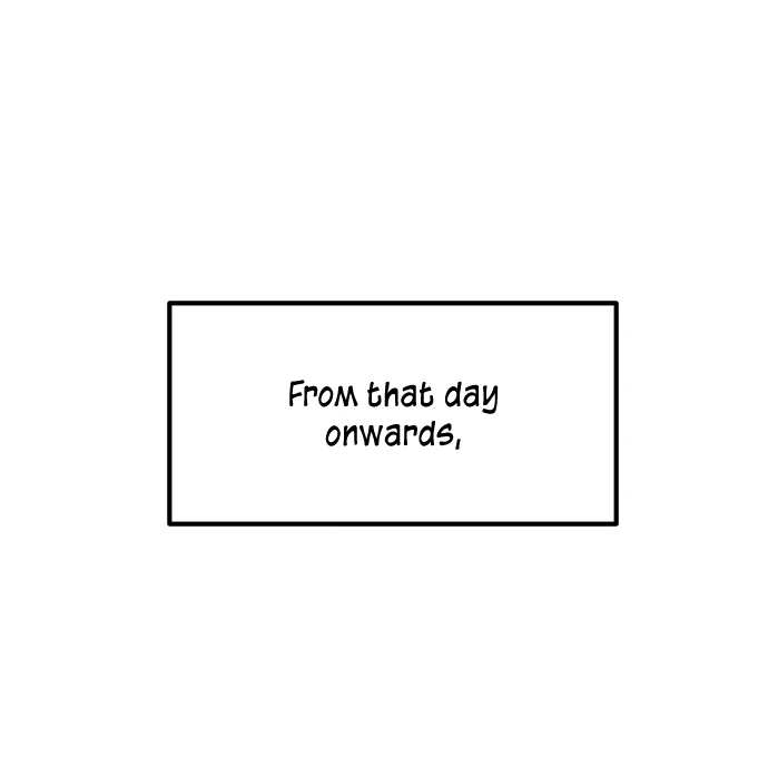 Past Life Relationships Chapter 9 - Page 94