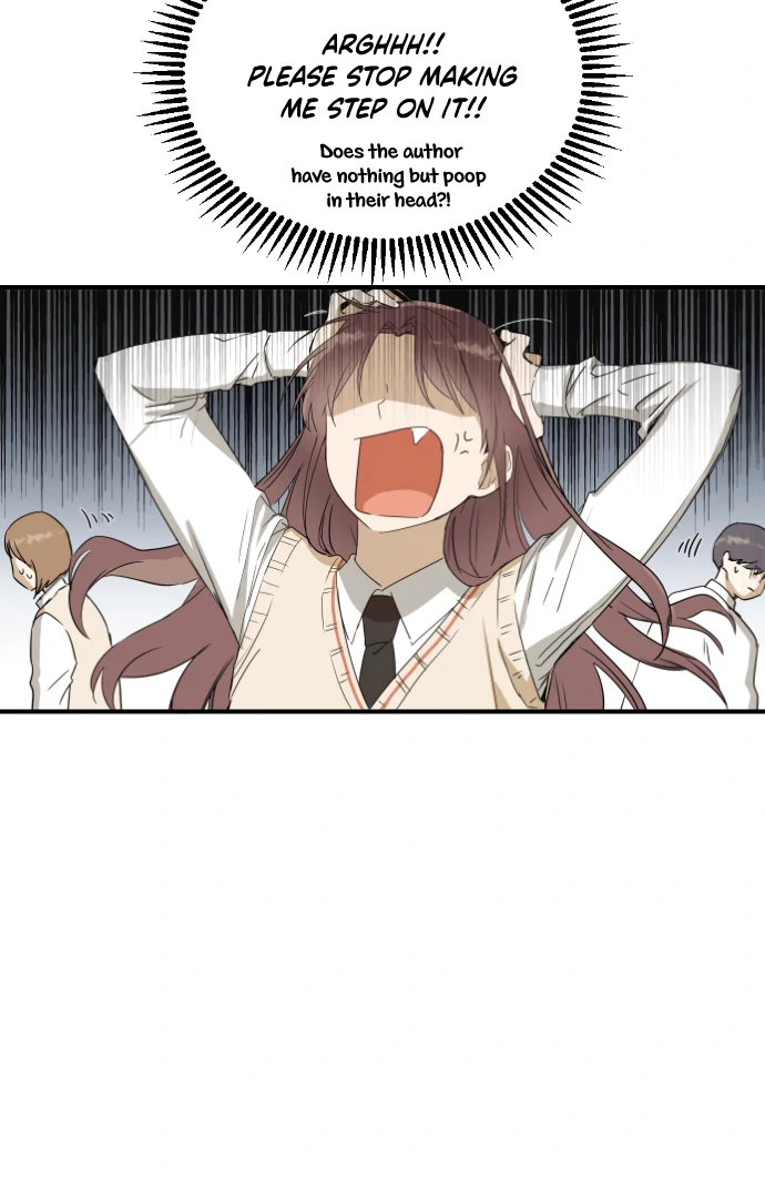 Past Life Relationships Chapter 9 - Page 101