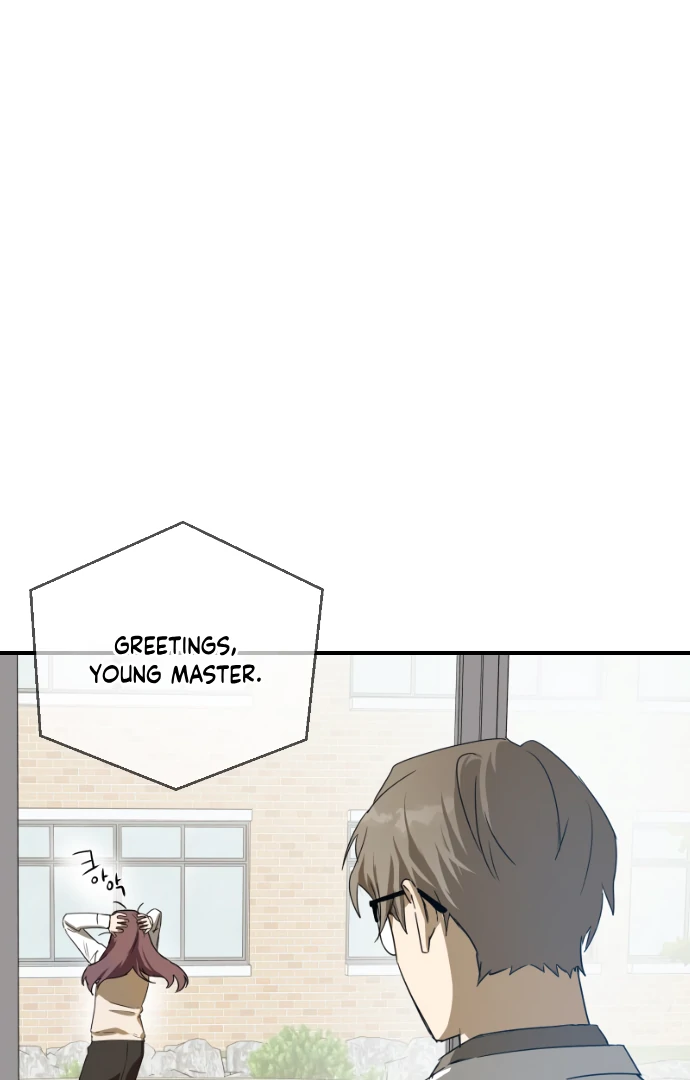 Past Life Relationships Chapter 9 - Page 102