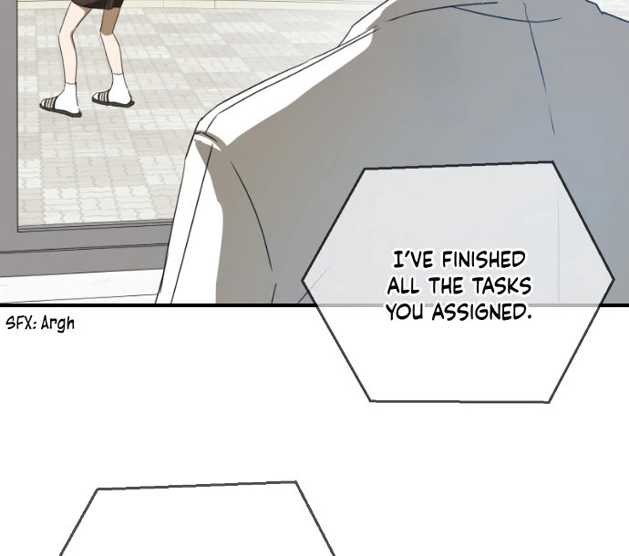 Past Life Relationships Chapter 9 - Page 103