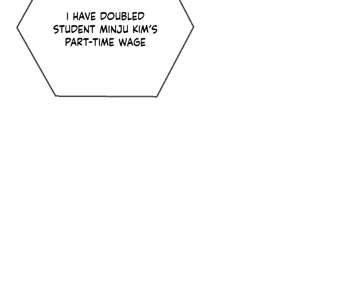 Past Life Relationships Chapter 9 - Page 104