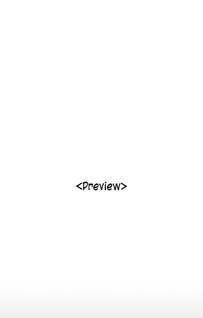 Past Life Relationships Chapter 9 - Page 111