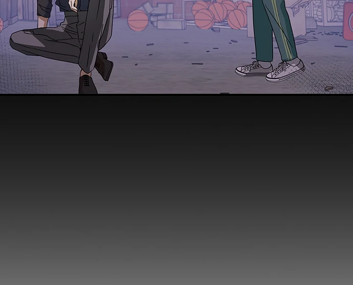 Past Life Relationships Chapter 9 - Page 113