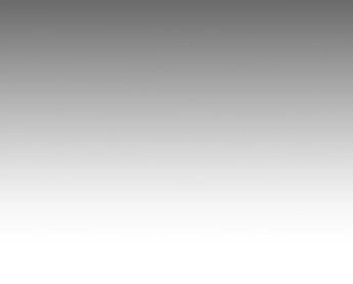 Past Life Relationships Chapter 9 - Page 114