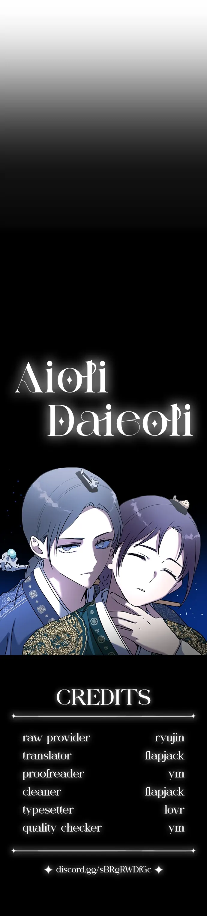 Past Life Relationships Chapter 9 - Page 115