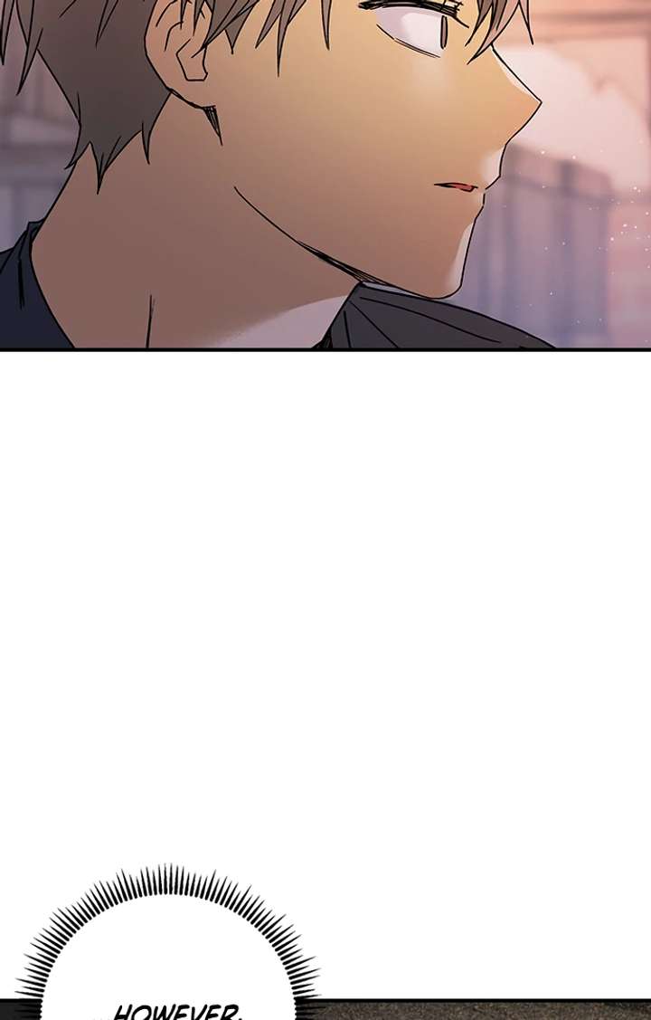 Past Life Relationships Chapter 11 - Page 5