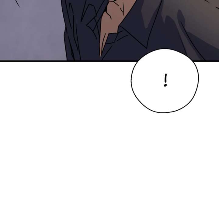 Past Life Relationships Chapter 11 - Page 10