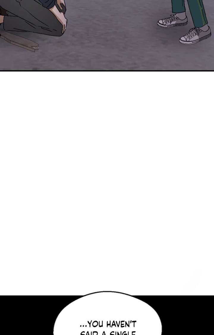 Past Life Relationships Chapter 11 - Page 15