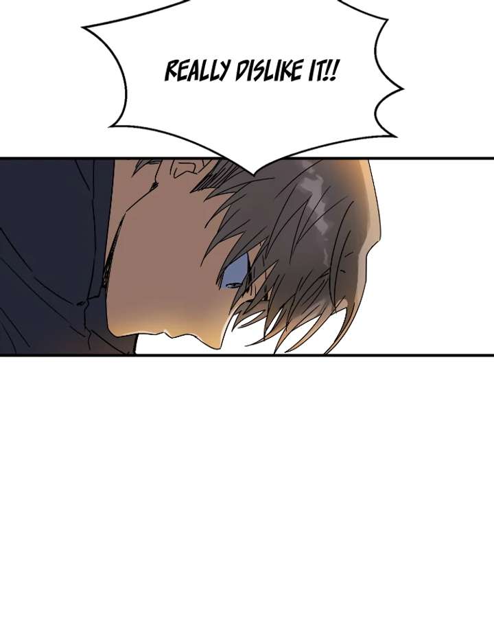 Past Life Relationships Chapter 11 - Page 19