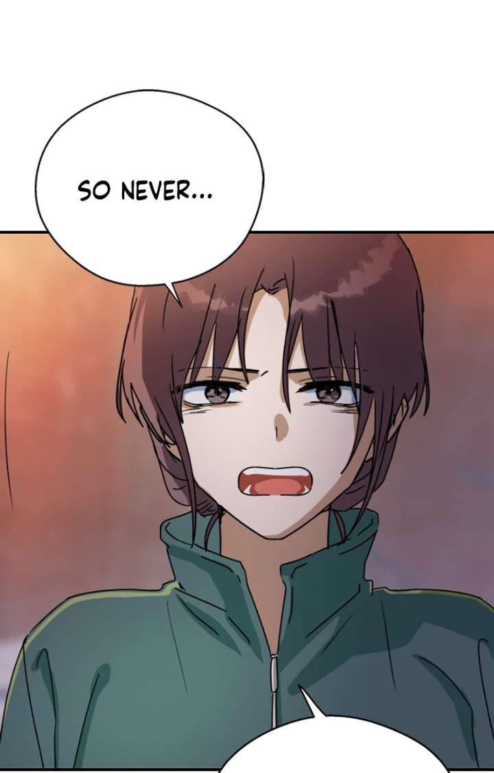 Past Life Relationships Chapter 11 - Page 24