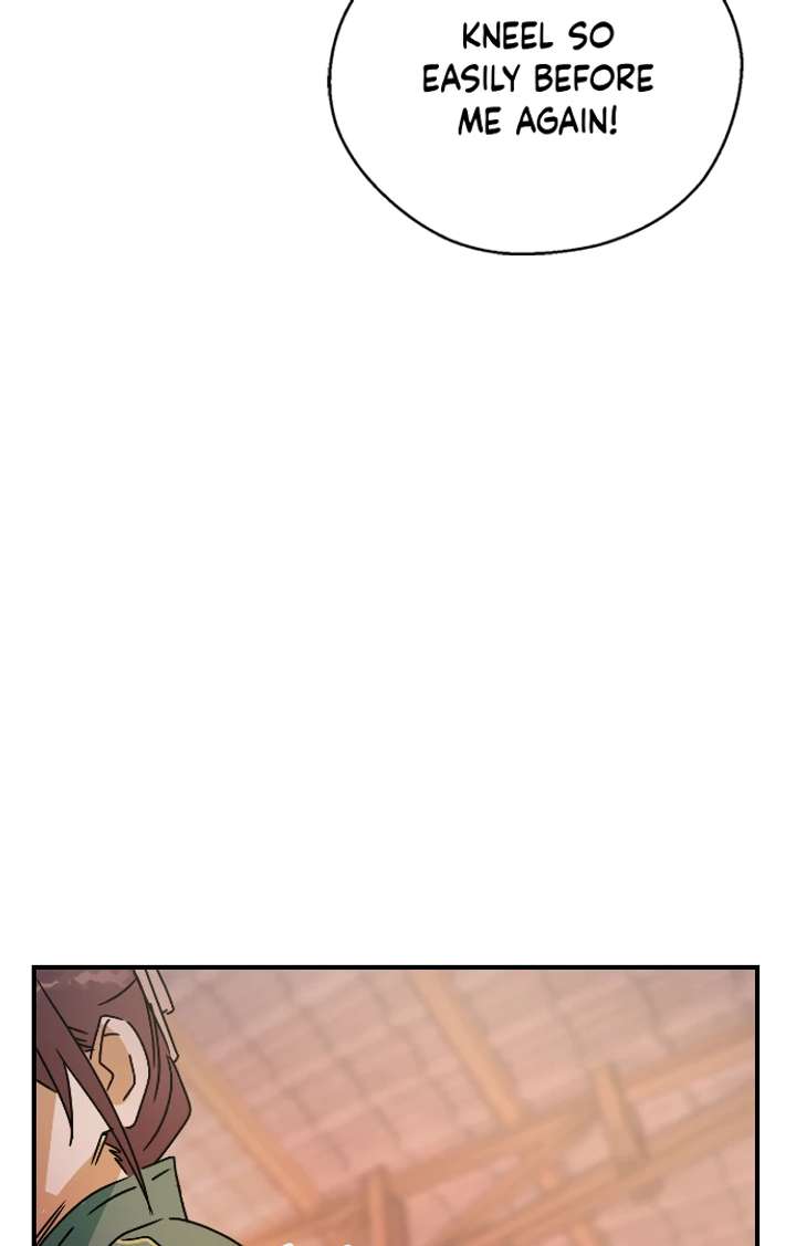 Past Life Relationships Chapter 11 - Page 25