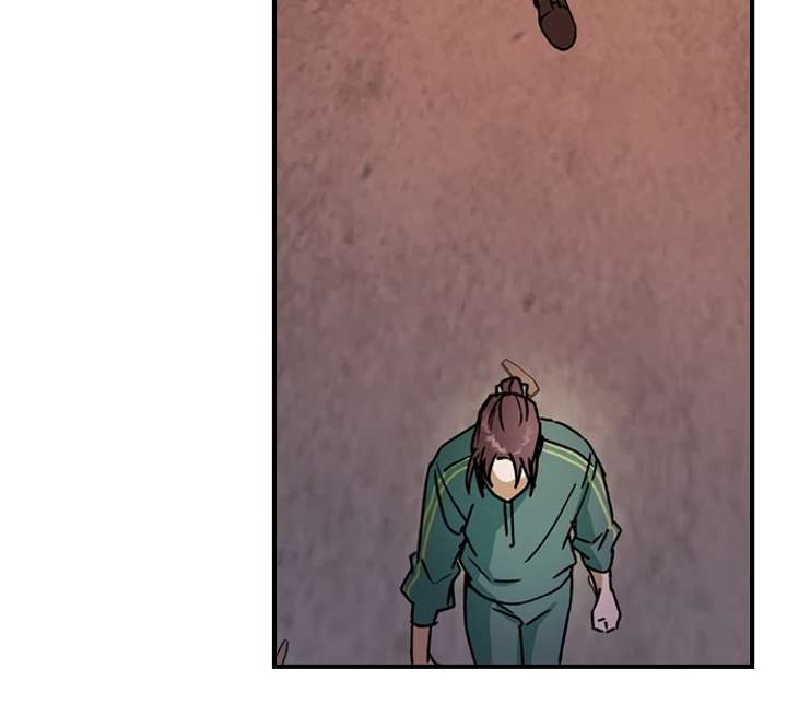 Past Life Relationships Chapter 11 - Page 28