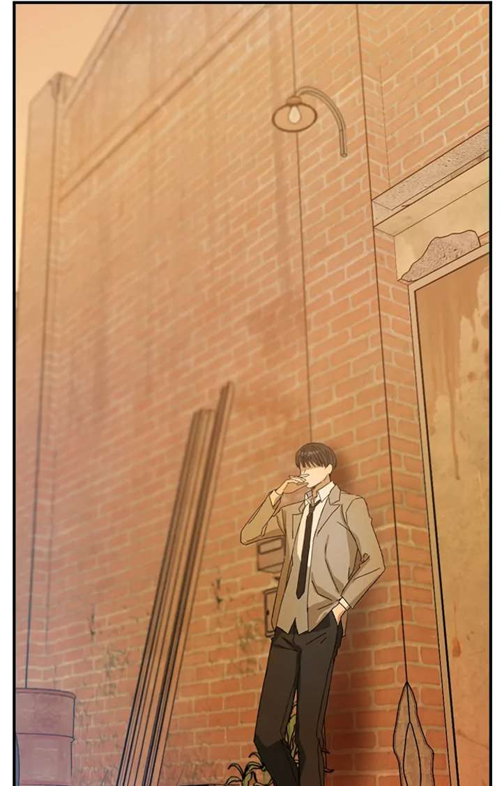 Past Life Relationships Chapter 11 - Page 30