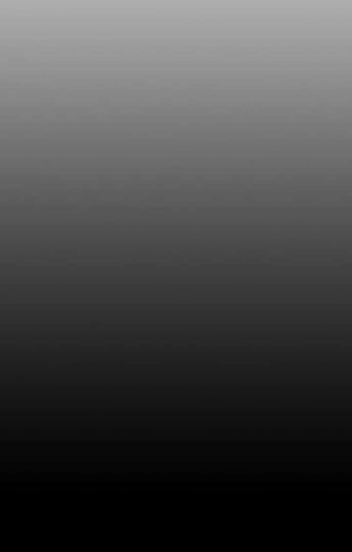 Past Life Relationships Chapter 11 - Page 42