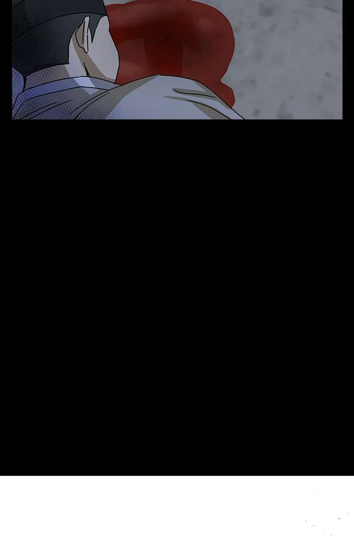 Past Life Relationships Chapter 11 - Page 58