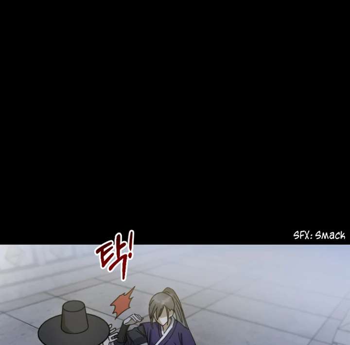 Past Life Relationships Chapter 11 - Page 67