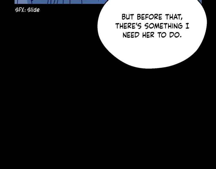 Past Life Relationships Chapter 11 - Page 78