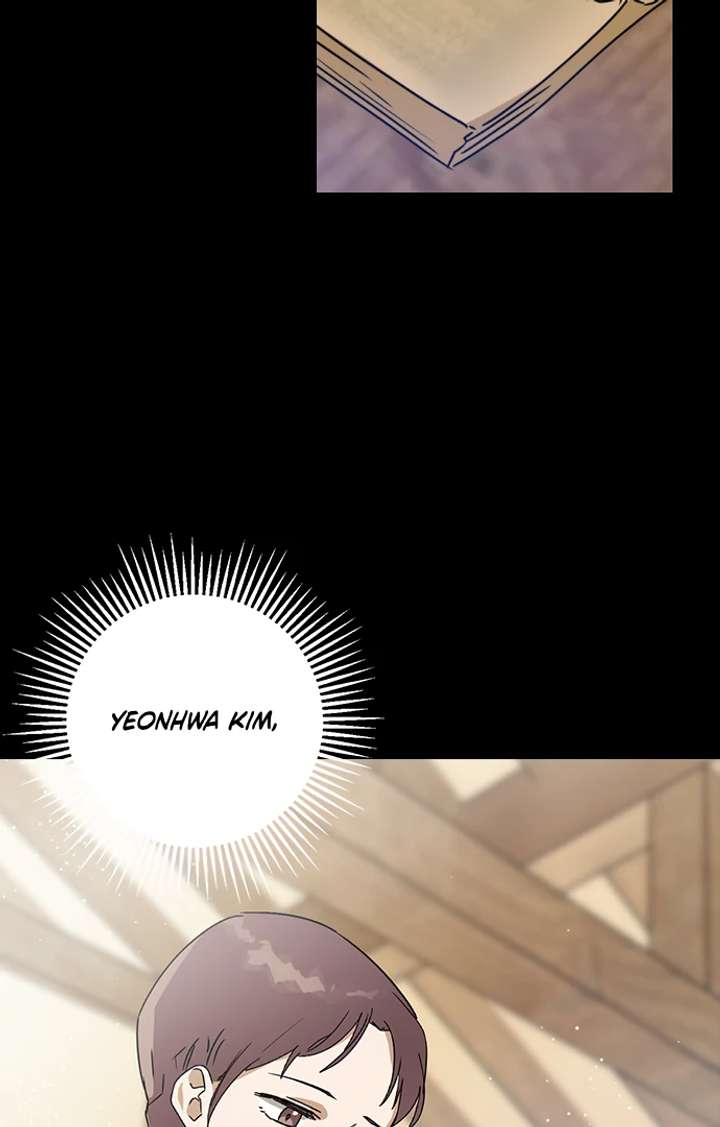 Past Life Relationships Chapter 11 - Page 90