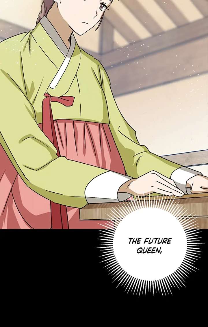 Past Life Relationships Chapter 11 - Page 91