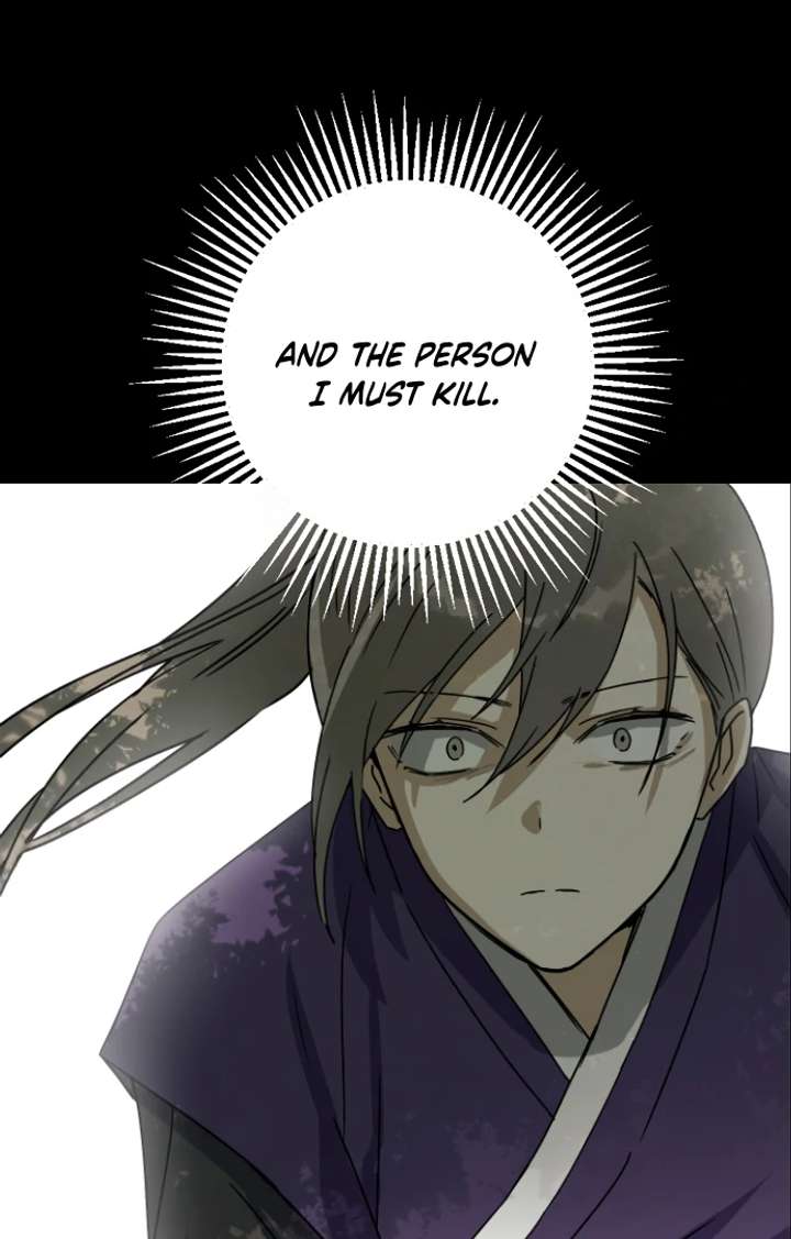 Past Life Relationships Chapter 11 - Page 92