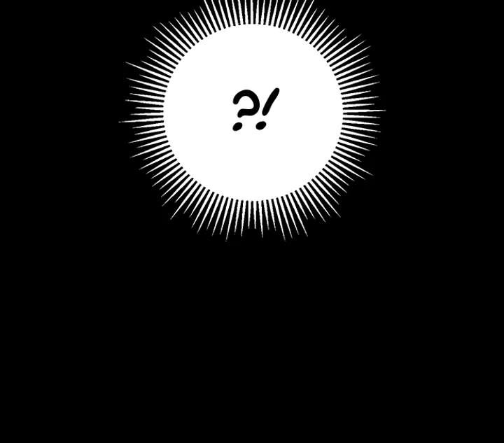 Past Life Relationships Chapter 11 - Page 97