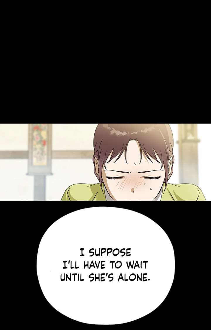 Past Life Relationships Chapter 11 - Page 100