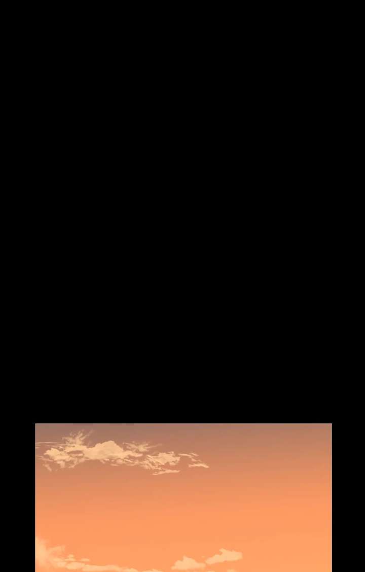 Past Life Relationships Chapter 11 - Page 101