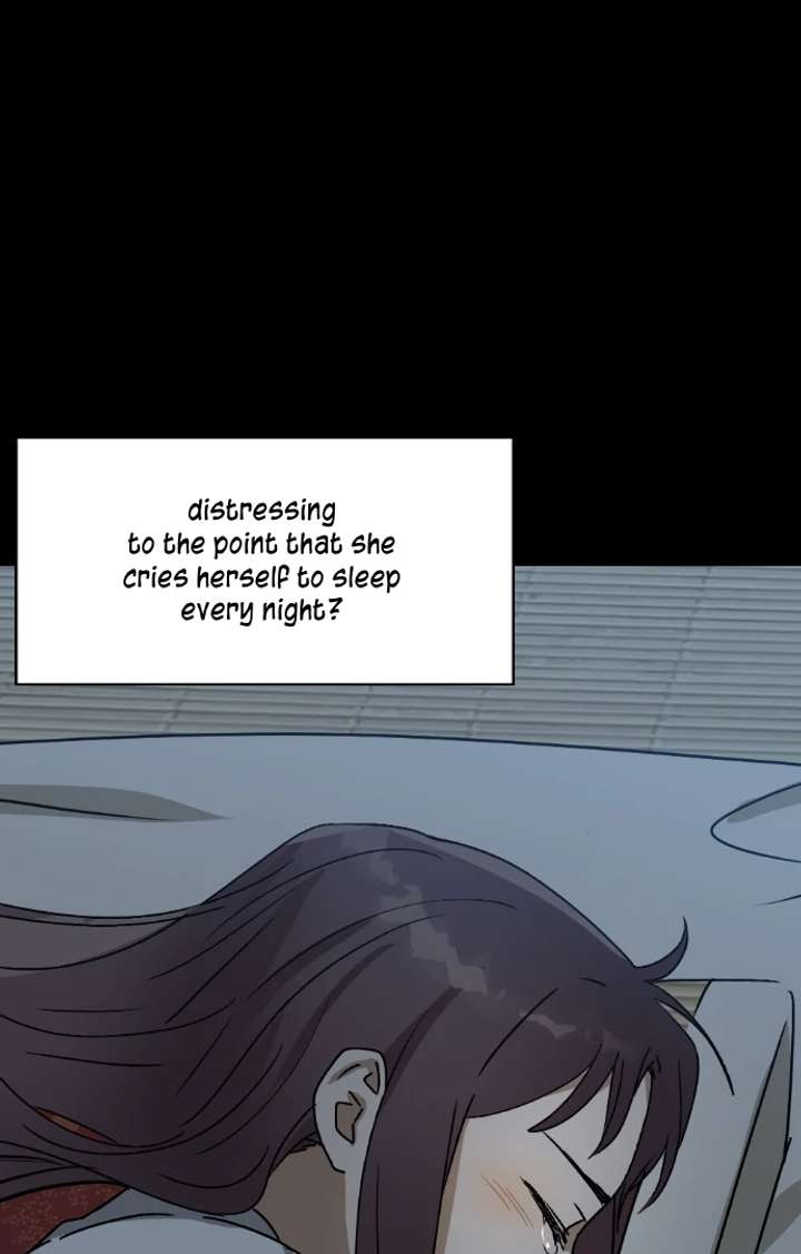 Past Life Relationships Chapter 11 - Page 108