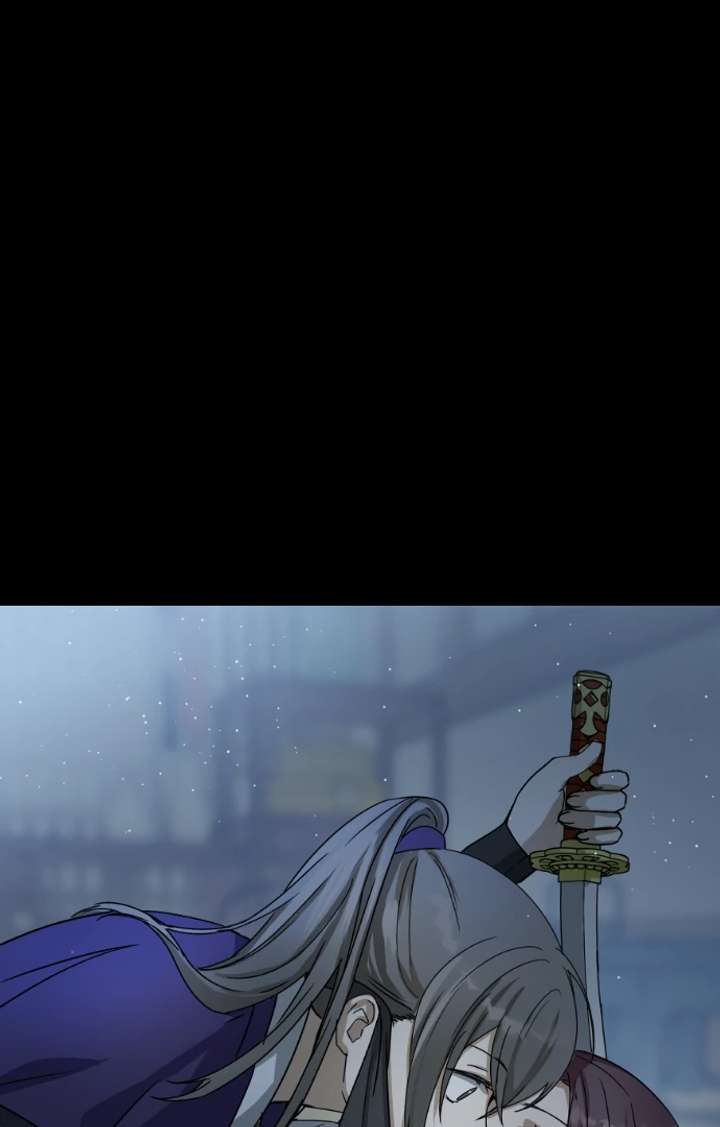 Past Life Relationships Chapter 11 - Page 119