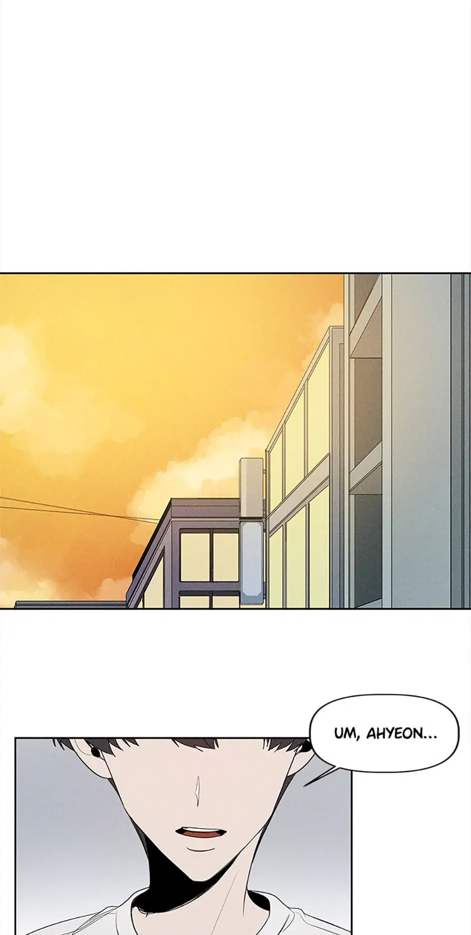 Pavé Rose Chapter 44 - Page 4