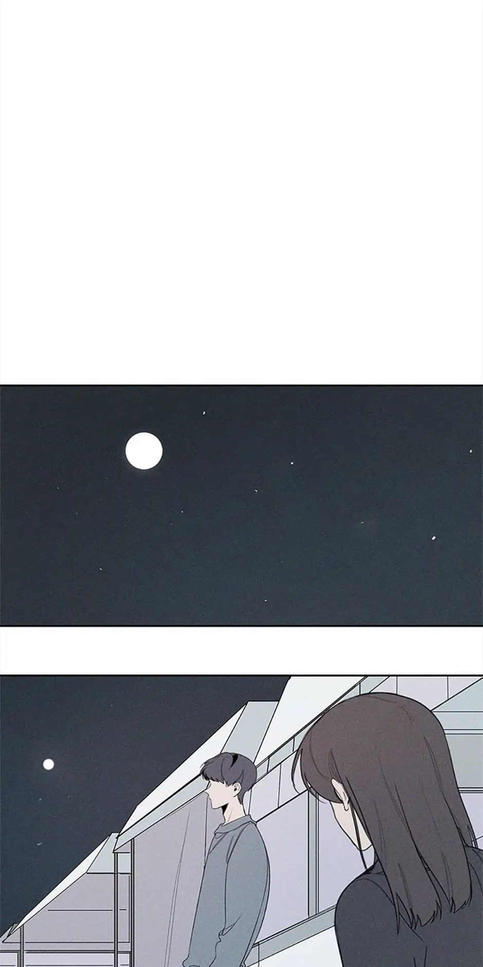 Pavé Rose Chapter 46 - Page 28