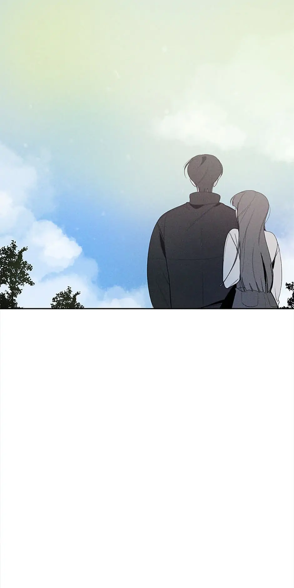 Pavé Rose Chapter 50 - Page 11