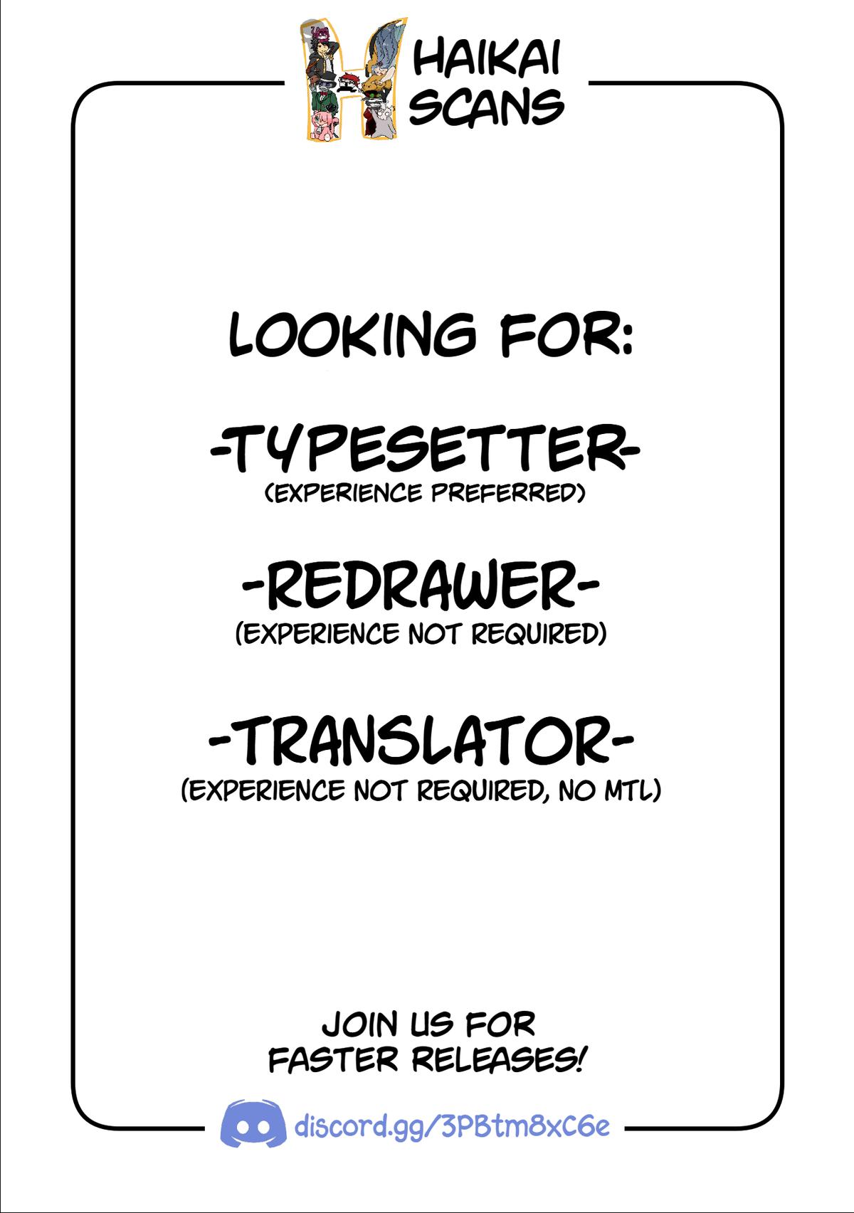 Peddler in Another World - I Can Go Back to My World Whenever I Want Chapter 63 - Page 18