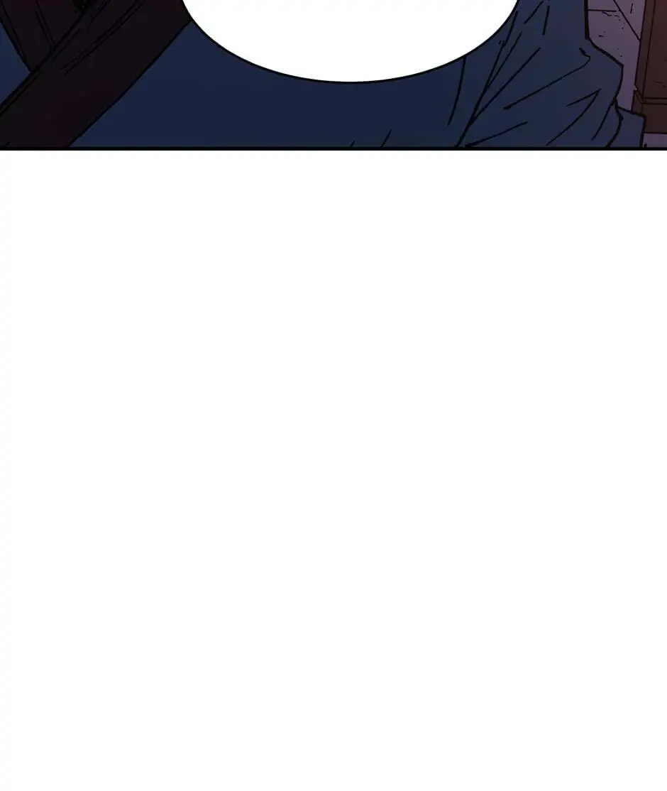 Peerless Dad Chapter 43 - Page 44