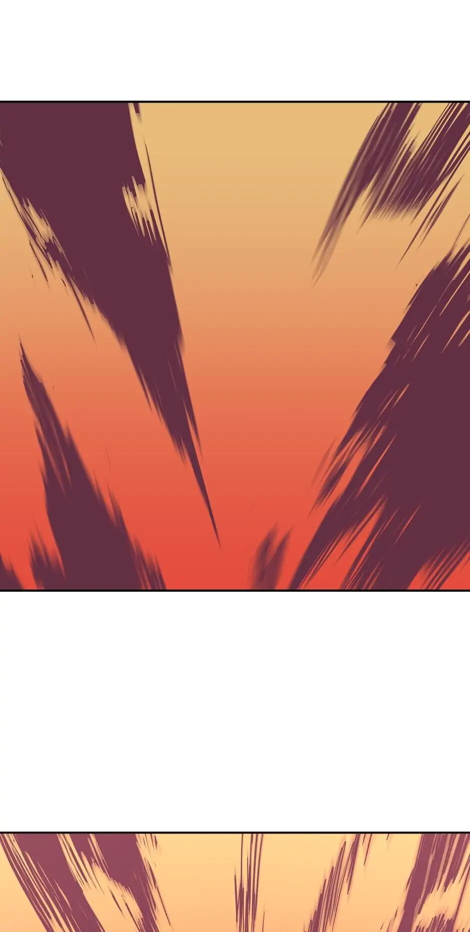 Peerless Dad Chapter 43 - Page 45