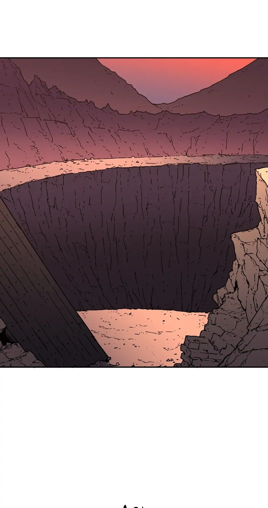 Peerless Dad Chapter 43 - Page 49