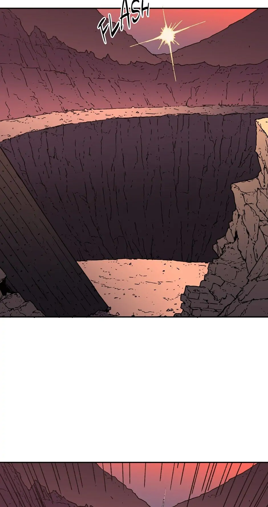 Peerless Dad Chapter 43 - Page 50